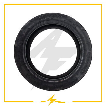 Cubierta rueda neumática para patinete eléctrico 10×3-6,5 Tubeless Innova

recambios patinetes
repuestos de patinetes
accesorios patinete eléctrico
accesorios patinete
repuestos patinete
piezas de patinete eléctrico
piezas patinete electrico
accesorios patinete eléctrico
accesorios patinete
repuestos patinete
piezas de patinete eléctrico
piezas patinete electrico
ruedas patinete
taller del patinete
piezas de repuesto patinete eléctrico
af scooters 
myurbanscoot