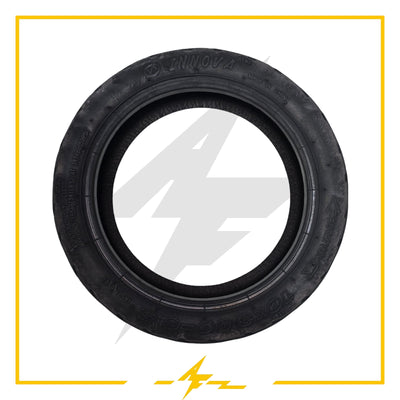Cubierta rueda neumática para patinete eléctrico 10×3-6,5 Tubeless Innova

recambios patinetes
repuestos de patinetes
accesorios patinete eléctrico
accesorios patinete
repuestos patinete
piezas de patinete eléctrico
piezas patinete electrico
accesorios patinete eléctrico
accesorios patinete
repuestos patinete
piezas de patinete eléctrico
piezas patinete electrico
ruedas patinete
taller del patinete
piezas de repuesto patinete eléctrico
af scooters 
myurbanscoot