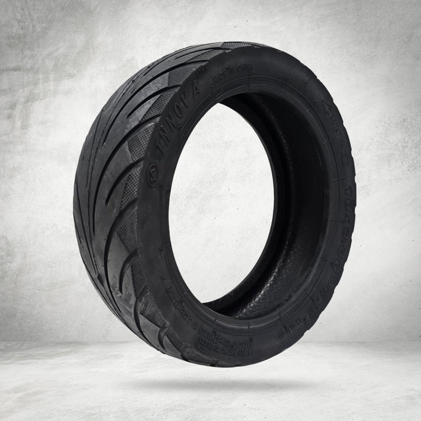 Cubierta rueda neumática para patinete eléctrico 10×3-6,5 Tubeless Innova

recambios patinetes
repuestos de patinetes
accesorios patinete eléctrico
accesorios patinete
repuestos patinete
piezas de patinete eléctrico
piezas patinete electrico
accesorios patinete eléctrico
accesorios patinete
repuestos patinete
piezas de patinete eléctrico
piezas patinete electrico
ruedas patinete
taller del patinete
piezas de repuesto patinete eléctrico
af scooters 
myurbanscoot