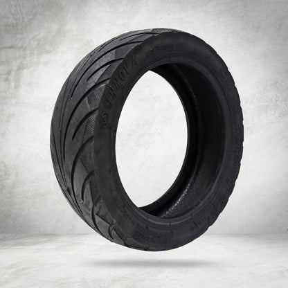 Cubierta rueda neumática para patinete eléctrico 10×3-6,5 Tubeless Innova

recambios patinetes
repuestos de patinetes
accesorios patinete eléctrico
accesorios patinete
repuestos patinete
piezas de patinete eléctrico
piezas patinete electrico
accesorios patinete eléctrico
accesorios patinete
repuestos patinete
piezas de patinete eléctrico
piezas patinete electrico
ruedas patinete
taller del patinete
piezas de repuesto patinete eléctrico
af scooters 
myurbanscoot