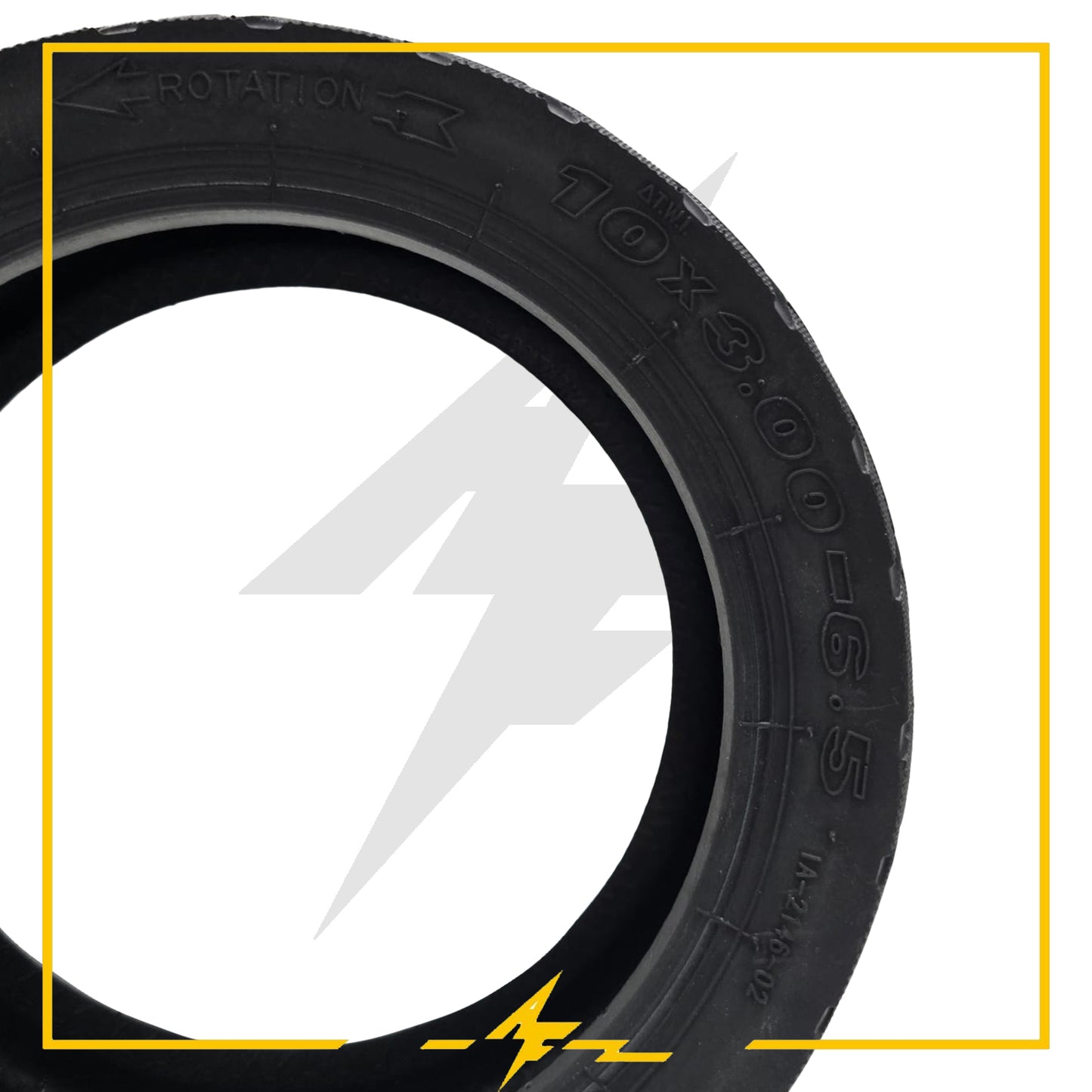 Cubierta rueda neumática para patinete eléctrico 10×3-6,5 Tubeless Innova

recambios patinetes
repuestos de patinetes
accesorios patinete eléctrico
accesorios patinete
repuestos patinete
piezas de patinete eléctrico
piezas patinete electrico
accesorios patinete eléctrico
accesorios patinete
repuestos patinete
piezas de patinete eléctrico
piezas patinete electrico
ruedas patinete
taller del patinete
piezas de repuesto patinete eléctrico
af scooters 
myurbanscoot
