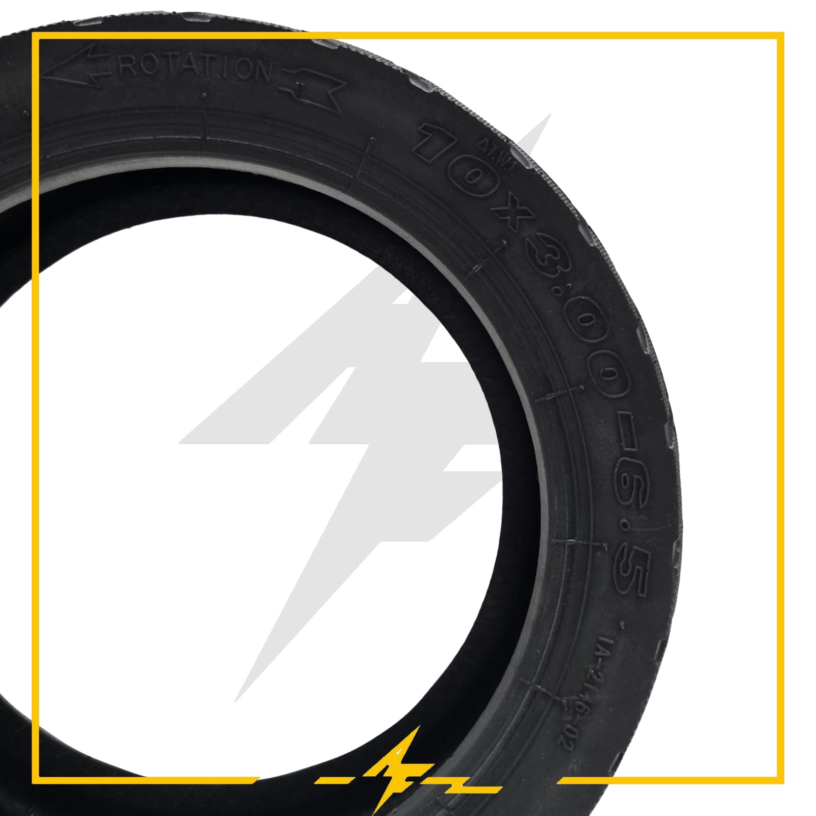 Cubierta rueda neumática para patinete eléctrico 10×3-6,5 Tubeless Innova

recambios patinetes
repuestos de patinetes
accesorios patinete eléctrico
accesorios patinete
repuestos patinete
piezas de patinete eléctrico
piezas patinete electrico
accesorios patinete eléctrico
accesorios patinete
repuestos patinete
piezas de patinete eléctrico
piezas patinete electrico
ruedas patinete
taller del patinete
piezas de repuesto patinete eléctrico
af scooters 
myurbanscoot