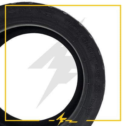 Cubierta rueda neumática para patinete eléctrico 10×3-6,5 Tubeless Innova

recambios patinetes
repuestos de patinetes
accesorios patinete eléctrico
accesorios patinete
repuestos patinete
piezas de patinete eléctrico
piezas patinete electrico
accesorios patinete eléctrico
accesorios patinete
repuestos patinete
piezas de patinete eléctrico
piezas patinete electrico
ruedas patinete
taller del patinete
piezas de repuesto patinete eléctrico
af scooters 
myurbanscoot