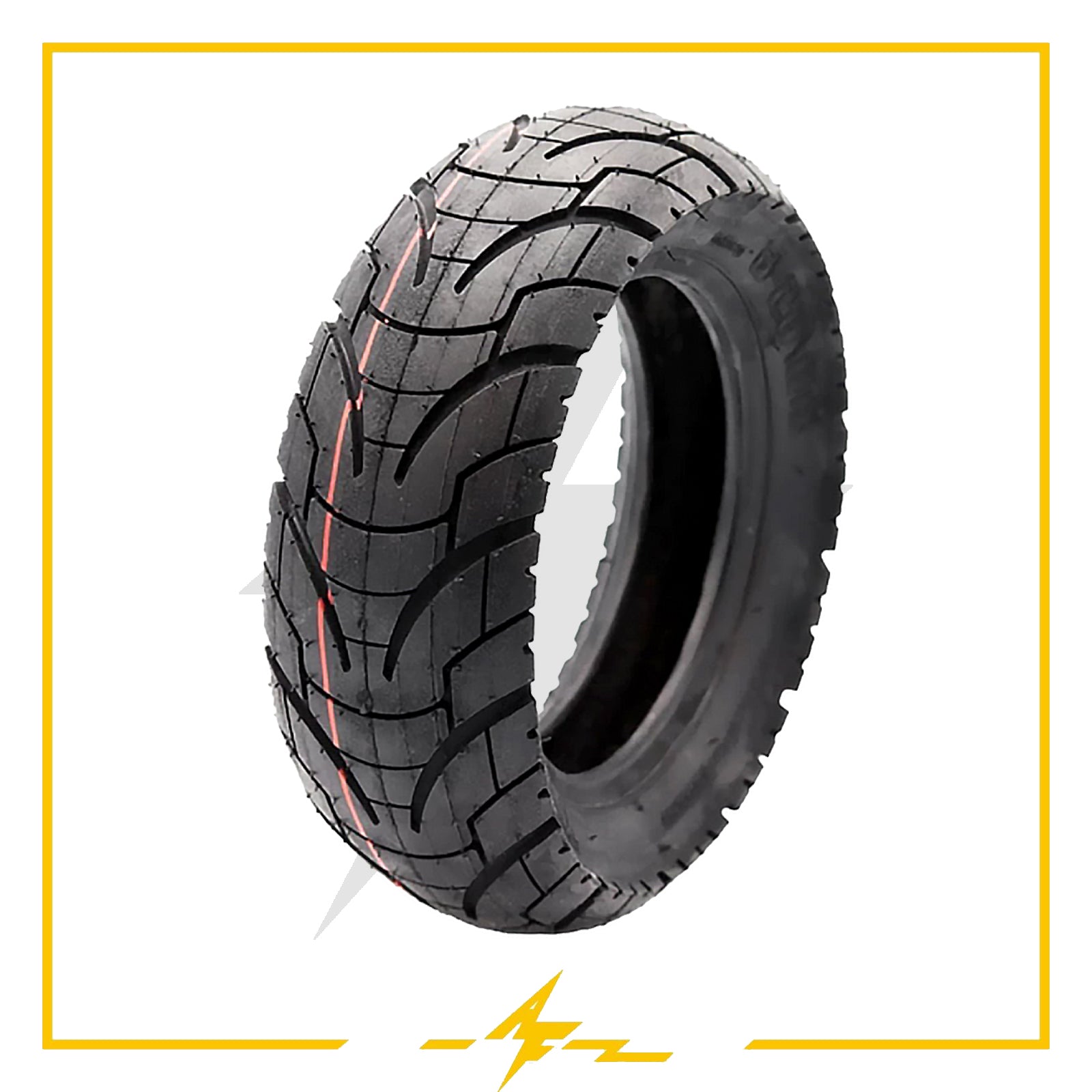 Cubierta rueda neumática para patinete eléctrico 10×3 (80/65-6) Cityroad TUOVT

recambios patinetes
repuestos de patinetes
accesorios patinete eléctrico
accesorios patinete
repuestos patinete
piezas de patinete eléctrico
piezas patinete electrico
accesorios patinete eléctrico
accesorios patinete
repuestos patinete
piezas de patinete eléctrico
piezas patinete electrico
ruedas patinete
taller del patinete
piezas de repuesto patinete eléctrico
af scooters 
myurbanscoot