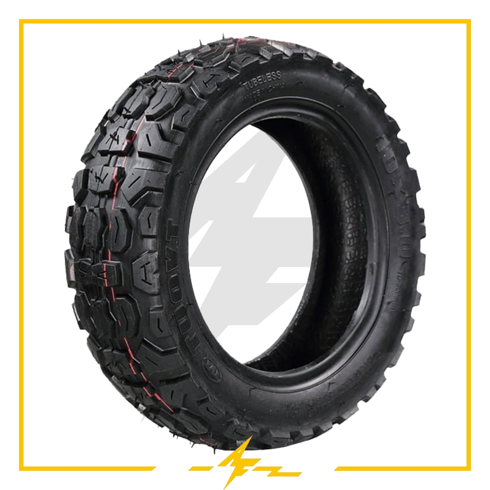 Cubierta rueda neumática para patinete eléctrico 10×3 (80/65-6) Offroad Tubeless TUOVT

recambios patinetes
repuestos de patinetes
accesorios patinete eléctrico
accesorios patinete
repuestos patinete
piezas de patinete eléctrico
piezas patinete electrico
accesorios patinete eléctrico
accesorios patinete
repuestos patinete
piezas de patinete eléctrico
piezas patinete electrico
ruedas patinete
taller del patinete
piezas de repuesto patinete eléctrico
af scooters 
myurbanscoot
