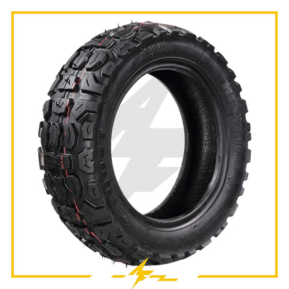 Cubierta rueda neumática para patinete eléctrico 10×3 (80/65-6) Offroad Tubeless TUOVT

recambios patinetes
repuestos de patinetes
accesorios patinete eléctrico
accesorios patinete
repuestos patinete
piezas de patinete eléctrico
piezas patinete electrico
accesorios patinete eléctrico
accesorios patinete
repuestos patinete
piezas de patinete eléctrico
piezas patinete electrico
ruedas patinete
taller del patinete
piezas de repuesto patinete eléctrico
af scooters 
myurbanscoot
