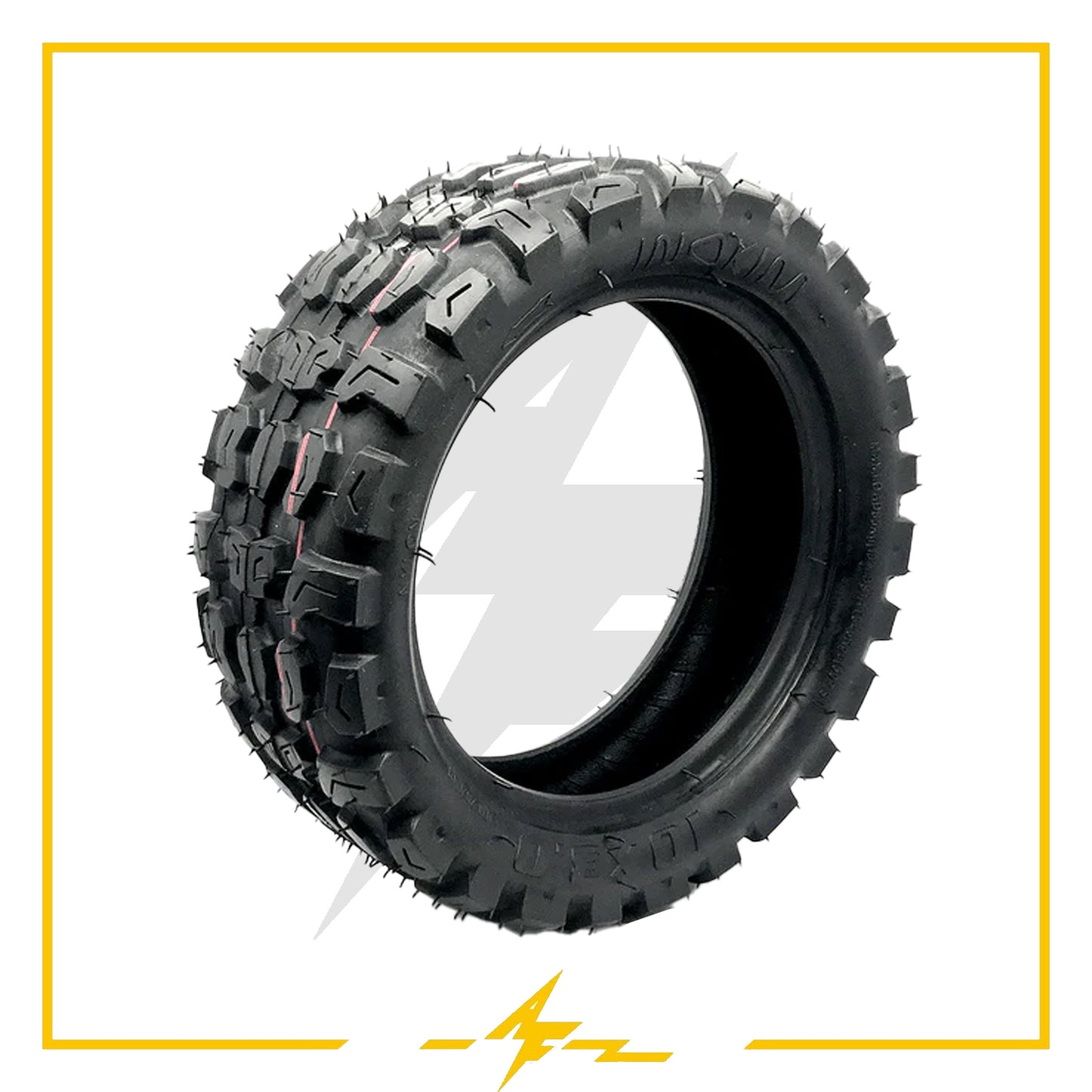 Cubierta rueda neumática para patinete eléctrico 10×3 (80/65-6) Offroad Tubeless TUOVT

recambios patinetes
repuestos de patinetes
accesorios patinete eléctrico
accesorios patinete
repuestos patinete
piezas de patinete eléctrico
piezas patinete electrico
accesorios patinete eléctrico
accesorios patinete
repuestos patinete
piezas de patinete eléctrico
piezas patinete electrico
ruedas patinete
taller del patinete
piezas de repuesto patinete eléctrico
af scooters 
myurbanscoot
