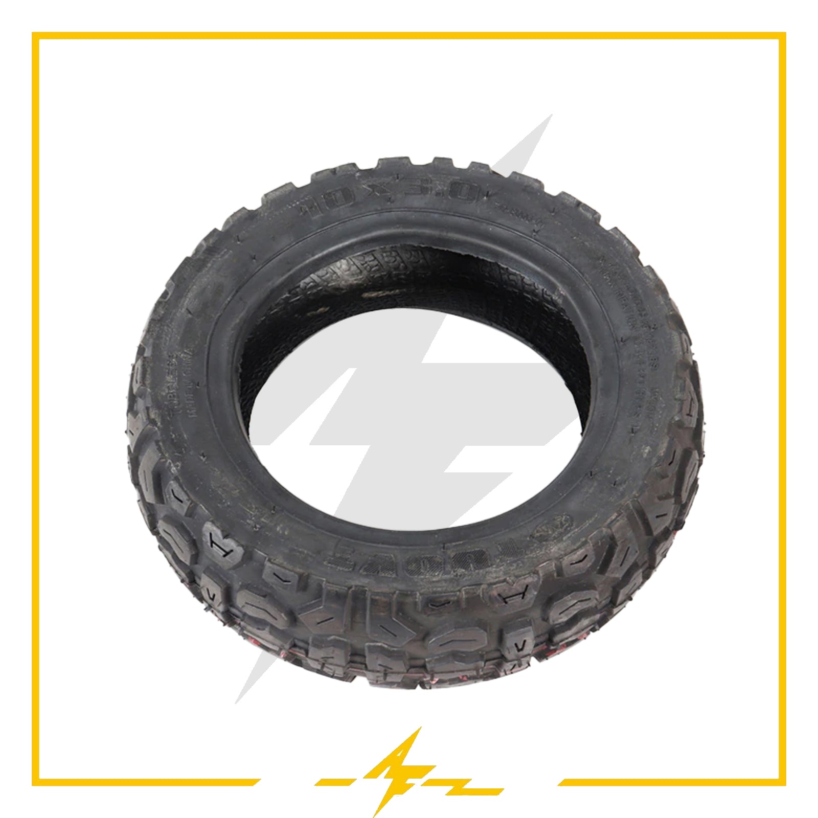 Cubierta rueda neumática para patinete eléctrico 10×3 (80/65-6) Offroad Tubeless TUOVT

recambios patinetes
repuestos de patinetes
accesorios patinete eléctrico
accesorios patinete
repuestos patinete
piezas de patinete eléctrico
piezas patinete electrico
accesorios patinete eléctrico
accesorios patinete
repuestos patinete
piezas de patinete eléctrico
piezas patinete electrico
ruedas patinete
taller del patinete
piezas de repuesto patinete eléctrico
af scooters 
myurbanscoot
