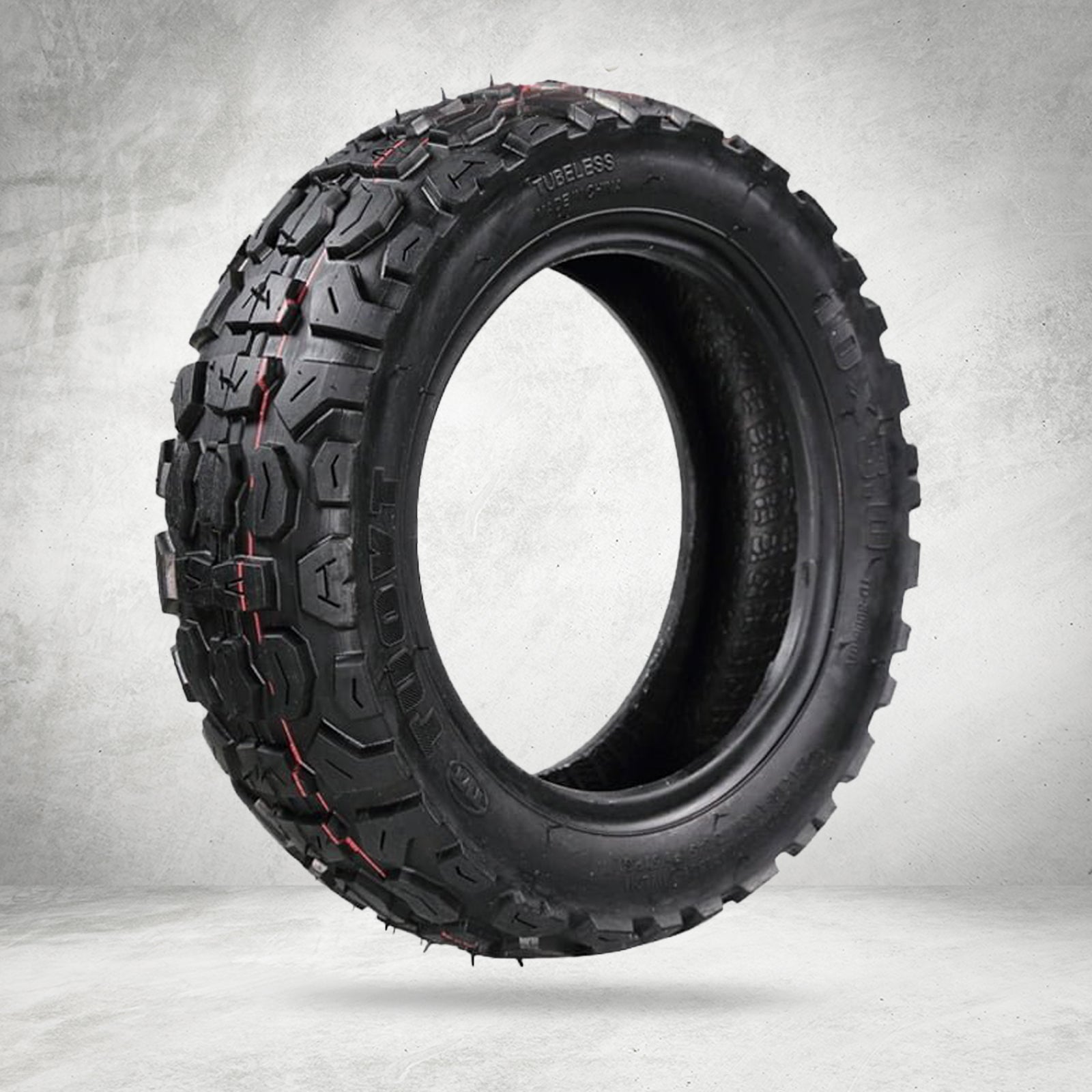 Cubierta rueda neumática para patinete eléctrico 10×3 (80/65-6) Offroad Tubeless TUOVT

recambios patinetes
repuestos de patinetes
accesorios patinete eléctrico
accesorios patinete
repuestos patinete
piezas de patinete eléctrico
piezas patinete electrico
accesorios patinete eléctrico
accesorios patinete
repuestos patinete
piezas de patinete eléctrico
piezas patinete electrico
ruedas patinete
taller del patinete
piezas de repuesto patinete eléctrico
af scooters 
myurbanscoot
