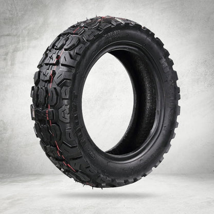 Cubierta rueda neumática para patinete eléctrico 10×3 (80/65-6) Offroad Tubeless TUOVT

recambios patinetes
repuestos de patinetes
accesorios patinete eléctrico
accesorios patinete
repuestos patinete
piezas de patinete eléctrico
piezas patinete electrico
accesorios patinete eléctrico
accesorios patinete
repuestos patinete
piezas de patinete eléctrico
piezas patinete electrico
ruedas patinete
taller del patinete
piezas de repuesto patinete eléctrico
af scooters 
myurbanscoot
