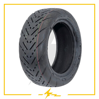 Cubierta rueda neumática para patinete eléctrico 11×3 (90/65 6.5) Cityroad CST

recambios patinetes
repuestos de patinetes
accesorios patinete eléctrico
accesorios patinete
repuestos patinete
piezas de patinete eléctrico
piezas patinete electrico
accesorios patinete eléctrico
accesorios patinete
repuestos patinete
piezas de patinete eléctrico
piezas patinete electrico
ruedas patinete
taller del patinete
piezas de repuesto patinete eléctrico
af scooters 
myurbanscoot