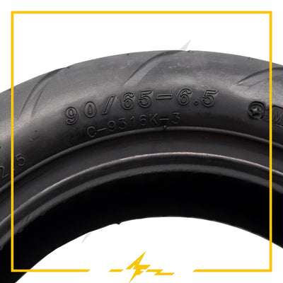 Cubierta rueda neumática para patinete eléctrico 11×3 (90/65 6.5) Cityroad CST

recambios patinetes
repuestos de patinetes
accesorios patinete eléctrico
accesorios patinete
repuestos patinete
piezas de patinete eléctrico
piezas patinete electrico
accesorios patinete eléctrico
accesorios patinete
repuestos patinete
piezas de patinete eléctrico
piezas patinete electrico
ruedas patinete
taller del patinete
piezas de repuesto patinete eléctrico
af scooters 
myurbanscoot