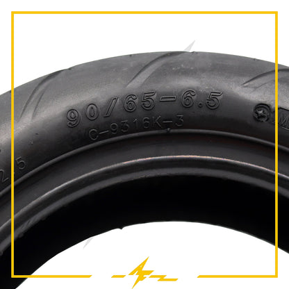 Cubierta rueda neumática para patinete eléctrico 11×3 (90/65 6.5) Cityroad CST

recambios patinetes
repuestos de patinetes
accesorios patinete eléctrico
accesorios patinete
repuestos patinete
piezas de patinete eléctrico
piezas patinete electrico
accesorios patinete eléctrico
accesorios patinete
repuestos patinete
piezas de patinete eléctrico
piezas patinete electrico
ruedas patinete
taller del patinete
piezas de repuesto patinete eléctrico
af scooters 
myurbanscoot