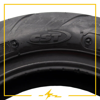 Cubierta rueda neumática para patinete eléctrico 11×3 (90/65 6.5) Cityroad CST

recambios patinetes
repuestos de patinetes
accesorios patinete eléctrico
accesorios patinete
repuestos patinete
piezas de patinete eléctrico
piezas patinete electrico
accesorios patinete eléctrico
accesorios patinete
repuestos patinete
piezas de patinete eléctrico
piezas patinete electrico
ruedas patinete
taller del patinete
piezas de repuesto patinete eléctrico
af scooters 
myurbanscoot