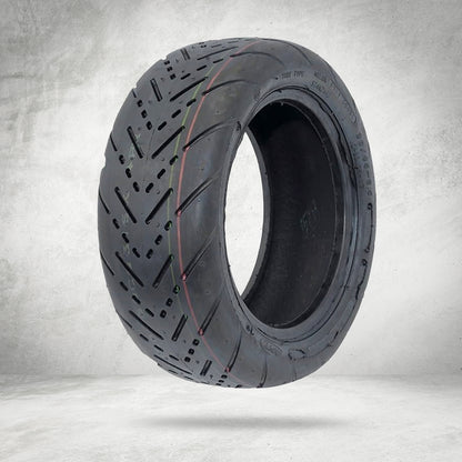 Cubierta rueda neumática para patinete eléctrico 11×3 (90/65 6.5) Cityroad CST

recambios patinetes
repuestos de patinetes
accesorios patinete eléctrico
accesorios patinete
repuestos patinete
piezas de patinete eléctrico
piezas patinete electrico
accesorios patinete eléctrico
accesorios patinete
repuestos patinete
piezas de patinete eléctrico
piezas patinete electrico
ruedas patinete
taller del patinete
piezas de repuesto patinete eléctrico
af scooters 
myurbanscoot