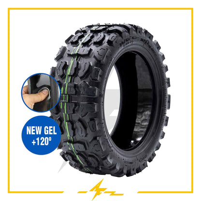 Cubierta rueda neumática para patinete eléctrico 11×3 (90/65 6.5) Offroad Tubeless con GEL CST

recambios patinetes
repuestos de patinetes
accesorios patinete eléctrico
accesorios patinete
repuestos patinete
piezas de patinete eléctrico
piezas patinete electrico
accesorios patinete eléctrico
accesorios patinete
repuestos patinete
piezas de patinete eléctrico
piezas patinete electrico
ruedas patinete
taller del patinete
piezas de repuesto patinete eléctrico
af scooters 
myurbanscoot

