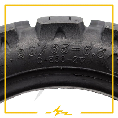 Cubierta rueda neumática para patinete eléctrico 11×3 (90/65 6.5) Offroad Tubeless con GEL CST

recambios patinetes
repuestos de patinetes
accesorios patinete eléctrico
accesorios patinete
repuestos patinete
piezas de patinete eléctrico
piezas patinete electrico
accesorios patinete eléctrico
accesorios patinete
repuestos patinete
piezas de patinete eléctrico
piezas patinete electrico
ruedas patinete
taller del patinete
piezas de repuesto patinete eléctrico
af scooters 
myurbanscoot
