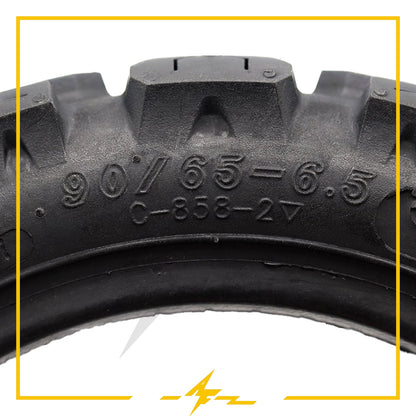 Cubierta rueda neumática para patinete eléctrico 11×3 (90/65 6.5) Offroad Tubeless con GEL CST

recambios patinetes
repuestos de patinetes
accesorios patinete eléctrico
accesorios patinete
repuestos patinete
piezas de patinete eléctrico
piezas patinete electrico
accesorios patinete eléctrico
accesorios patinete
repuestos patinete
piezas de patinete eléctrico
piezas patinete electrico
ruedas patinete
taller del patinete
piezas de repuesto patinete eléctrico
af scooters 
myurbanscoot
