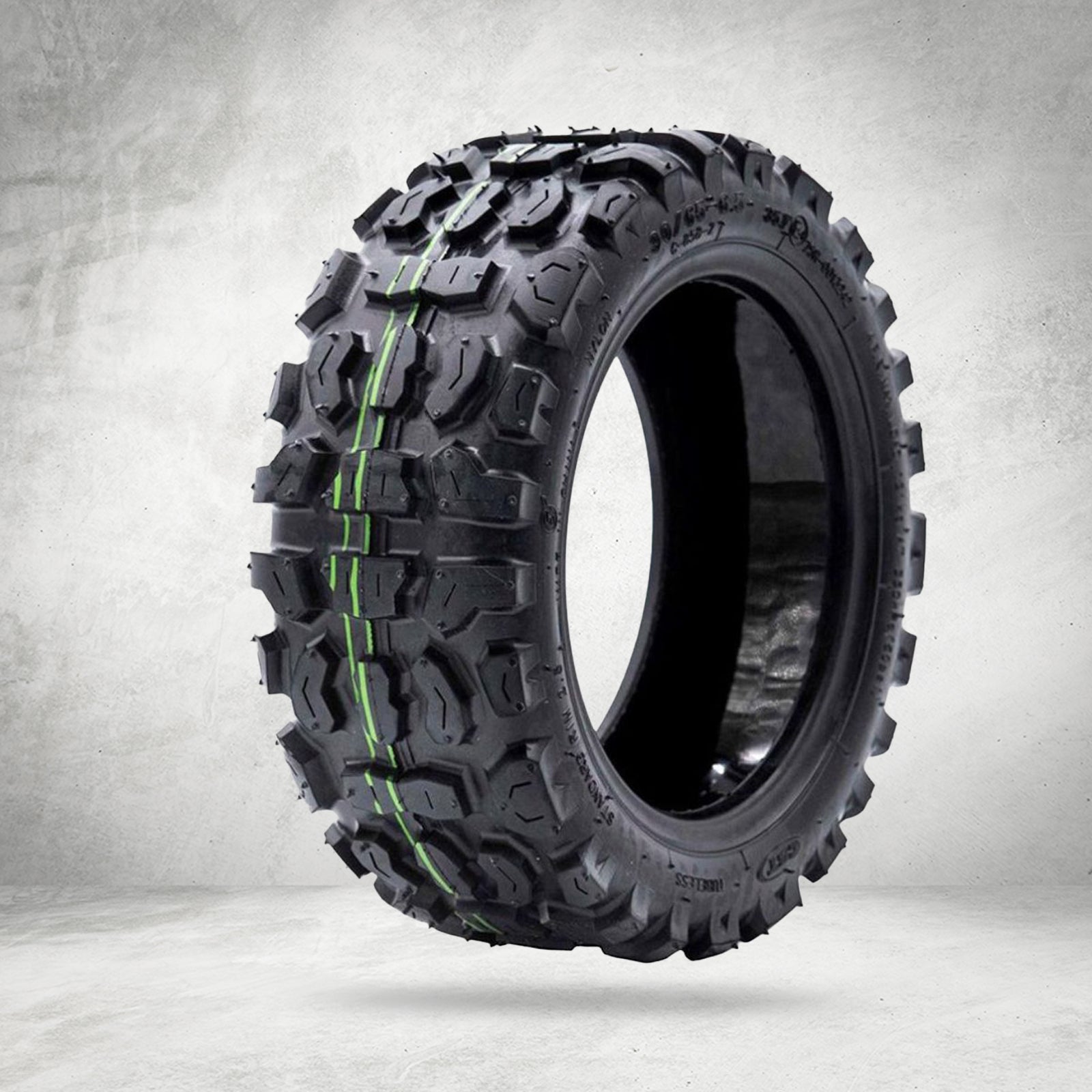 Cubierta rueda neumática para patinete eléctrico 11×3 (90/65 6.5) Offroad Tubeless con GEL CST

recambios patinetes
repuestos de patinetes
accesorios patinete eléctrico
accesorios patinete
repuestos patinete
piezas de patinete eléctrico
piezas patinete electrico
accesorios patinete eléctrico
accesorios patinete
repuestos patinete
piezas de patinete eléctrico
piezas patinete electrico
ruedas patinete
taller del patinete
piezas de repuesto patinete eléctrico
af scooters 
myurbanscoot

