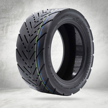 Cubierta rueda neumática para patinete eléctrico 11×3 (90/65 6.5) Onroad Tubeless con GEL CST

recambios patinetes
repuestos de patinetes
accesorios patinete eléctrico
accesorios patinete
repuestos patinete
piezas de patinete eléctrico
piezas patinete electrico
accesorios patinete eléctrico
accesorios patinete
repuestos patinete
piezas de patinete eléctrico
piezas patinete electrico
ruedas patinete
taller del patinete
piezas de repuesto patinete eléctrico
af scooters 
myurbanscoot