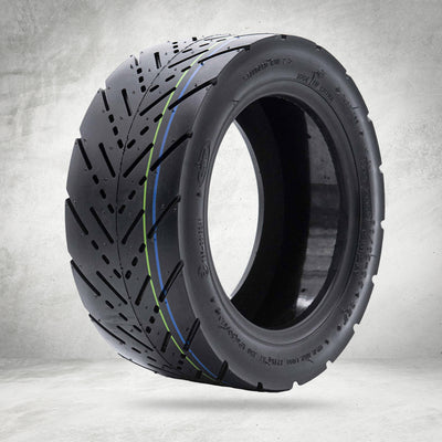 Cubierta rueda neumática para patinete eléctrico 11×3 (90/65 6.5) Onroad Tubeless con GEL CST

recambios patinetes
repuestos de patinetes
accesorios patinete eléctrico
accesorios patinete
repuestos patinete
piezas de patinete eléctrico
piezas patinete electrico
accesorios patinete eléctrico
accesorios patinete
repuestos patinete
piezas de patinete eléctrico
piezas patinete electrico
ruedas patinete
taller del patinete
piezas de repuesto patinete eléctrico
af scooters 
myurbanscoot