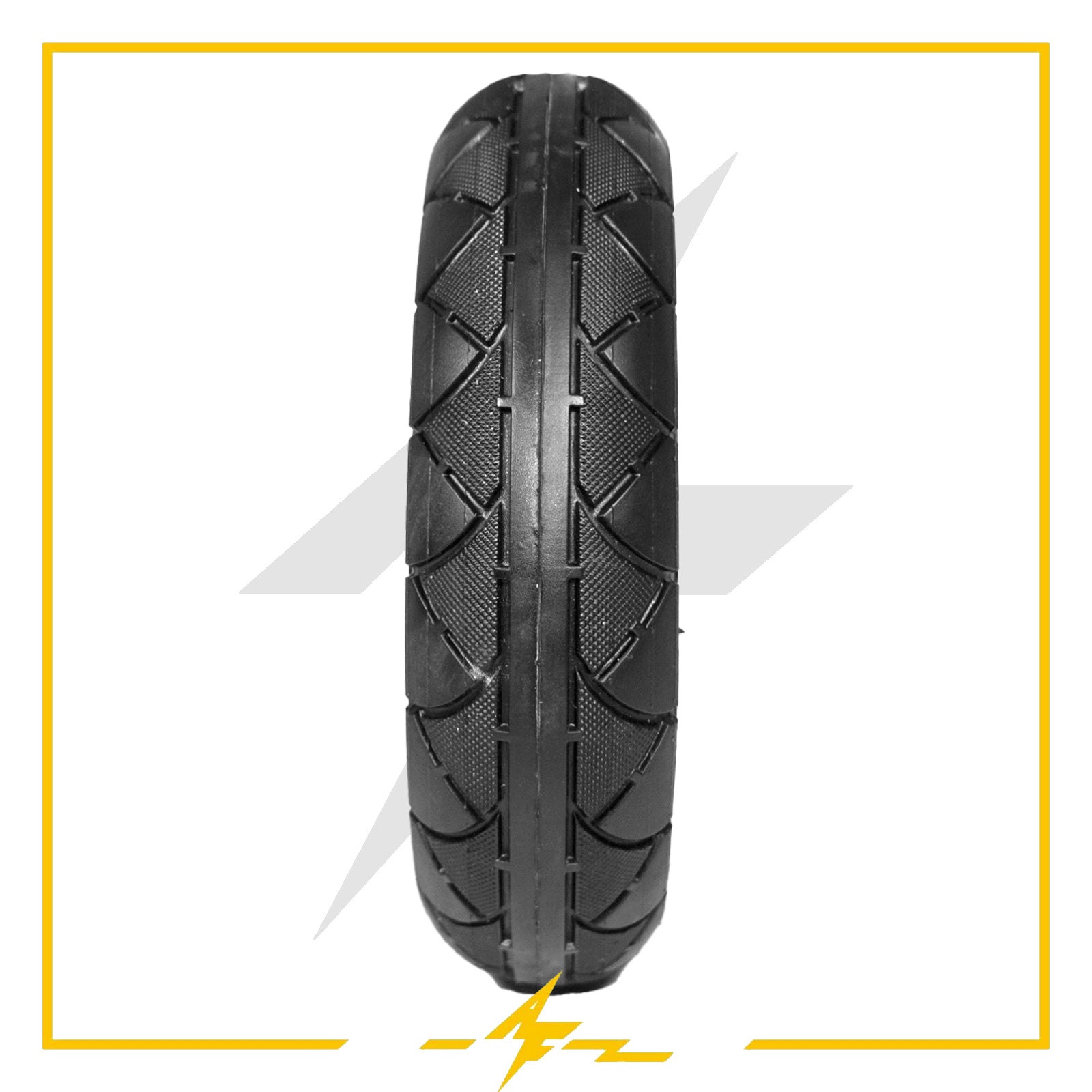 Cubierta rueda neumática patinete eléctrico 200×50 Tubetype

recambios patinetes
repuestos de patinetes
accesorios patinete eléctrico
accesorios patinete
repuestos patinete
piezas de patinete eléctrico
piezas patinete electrico
accesorios patinete eléctrico
accesorios patinete
repuestos patinete
piezas de patinete eléctrico
piezas patinete electrico
ruedas patinete
taller del patinete
piezas de repuesto patinete eléctrico
af scooters 
myurbanscoot