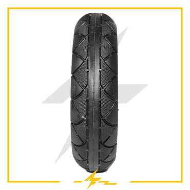 Cubierta rueda neumática patinete eléctrico 200×50 Tubetype

recambios patinetes
repuestos de patinetes
accesorios patinete eléctrico
accesorios patinete
repuestos patinete
piezas de patinete eléctrico
piezas patinete electrico
accesorios patinete eléctrico
accesorios patinete
repuestos patinete
piezas de patinete eléctrico
piezas patinete electrico
ruedas patinete
taller del patinete
piezas de repuesto patinete eléctrico
af scooters 
myurbanscoot