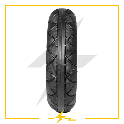 Cubierta rueda neumática patinete eléctrico 200×50 Tubetype

recambios patinetes
repuestos de patinetes
accesorios patinete eléctrico
accesorios patinete
repuestos patinete
piezas de patinete eléctrico
piezas patinete electrico
accesorios patinete eléctrico
accesorios patinete
repuestos patinete
piezas de patinete eléctrico
piezas patinete electrico
ruedas patinete
taller del patinete
piezas de repuesto patinete eléctrico
af scooters 
myurbanscoot