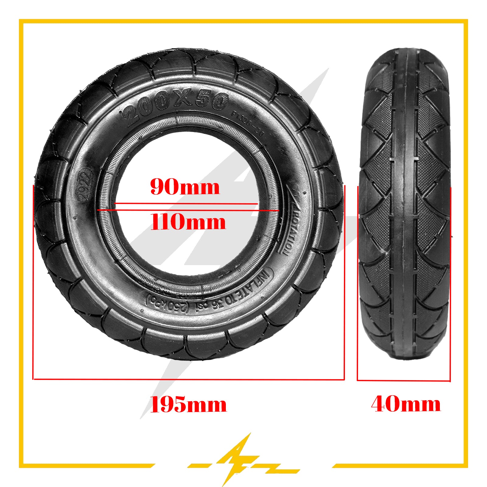 Cubierta rueda neumática patinete eléctrico 200×50 Tubetype

recambios patinetes
repuestos de patinetes
accesorios patinete eléctrico
accesorios patinete
repuestos patinete
piezas de patinete eléctrico
piezas patinete electrico
accesorios patinete eléctrico
accesorios patinete
repuestos patinete
piezas de patinete eléctrico
piezas patinete electrico
ruedas patinete
taller del patinete
piezas de repuesto patinete eléctrico
af scooters 
myurbanscoot
