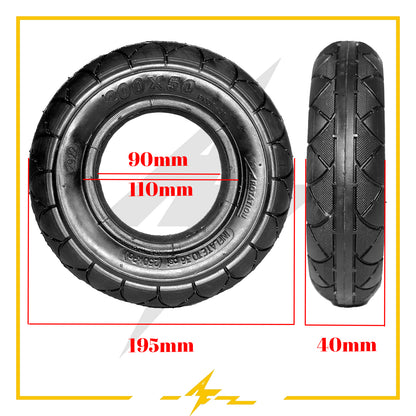 Cubierta rueda neumática patinete eléctrico 200×50 Tubetype

recambios patinetes
repuestos de patinetes
accesorios patinete eléctrico
accesorios patinete
repuestos patinete
piezas de patinete eléctrico
piezas patinete electrico
accesorios patinete eléctrico
accesorios patinete
repuestos patinete
piezas de patinete eléctrico
piezas patinete electrico
ruedas patinete
taller del patinete
piezas de repuesto patinete eléctrico
af scooters 
myurbanscoot