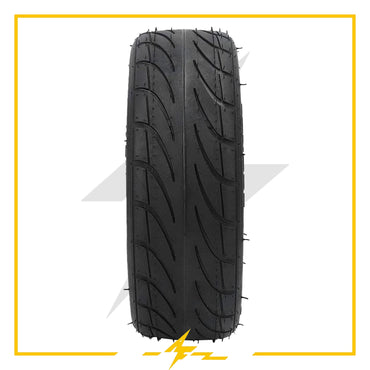 Cubierta rueda neumática para patinete eléctrico 70/60-6,5 Tubeless (255×70) Innova

recambios patinetes
repuestos de patinetes
accesorios patinete eléctrico
accesorios patinete
repuestos patinete
piezas de patinete eléctrico
piezas patinete electrico
accesorios patinete eléctrico
accesorios patinete
repuestos patinete
piezas de patinete eléctrico
piezas patinete electrico
ruedas patinete
taller del patinete
piezas de repuesto patinete eléctrico
af scooters 
myurbanscoot