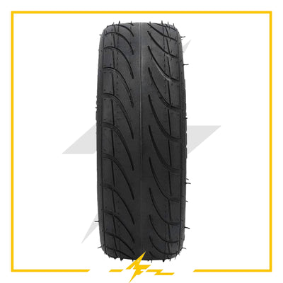 Cubierta rueda neumática para patinete eléctrico 70/60-6,5 Tubeless (255×70) Innova

recambios patinetes
repuestos de patinetes
accesorios patinete eléctrico
accesorios patinete
repuestos patinete
piezas de patinete eléctrico
piezas patinete electrico
accesorios patinete eléctrico
accesorios patinete
repuestos patinete
piezas de patinete eléctrico
piezas patinete electrico
ruedas patinete
taller del patinete
piezas de repuesto patinete eléctrico
af scooters 
myurbanscoot
