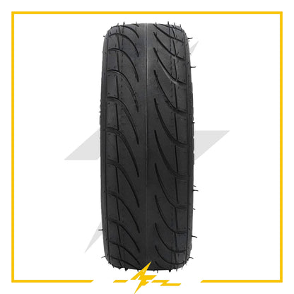 Cubierta rueda neumática para patinete eléctrico 70/60-6,5 Tubeless (255×70) Innova

recambios patinetes
repuestos de patinetes
accesorios patinete eléctrico
accesorios patinete
repuestos patinete
piezas de patinete eléctrico
piezas patinete electrico
accesorios patinete eléctrico
accesorios patinete
repuestos patinete
piezas de patinete eléctrico
piezas patinete electrico
ruedas patinete
taller del patinete
piezas de repuesto patinete eléctrico
af scooters 
myurbanscoot