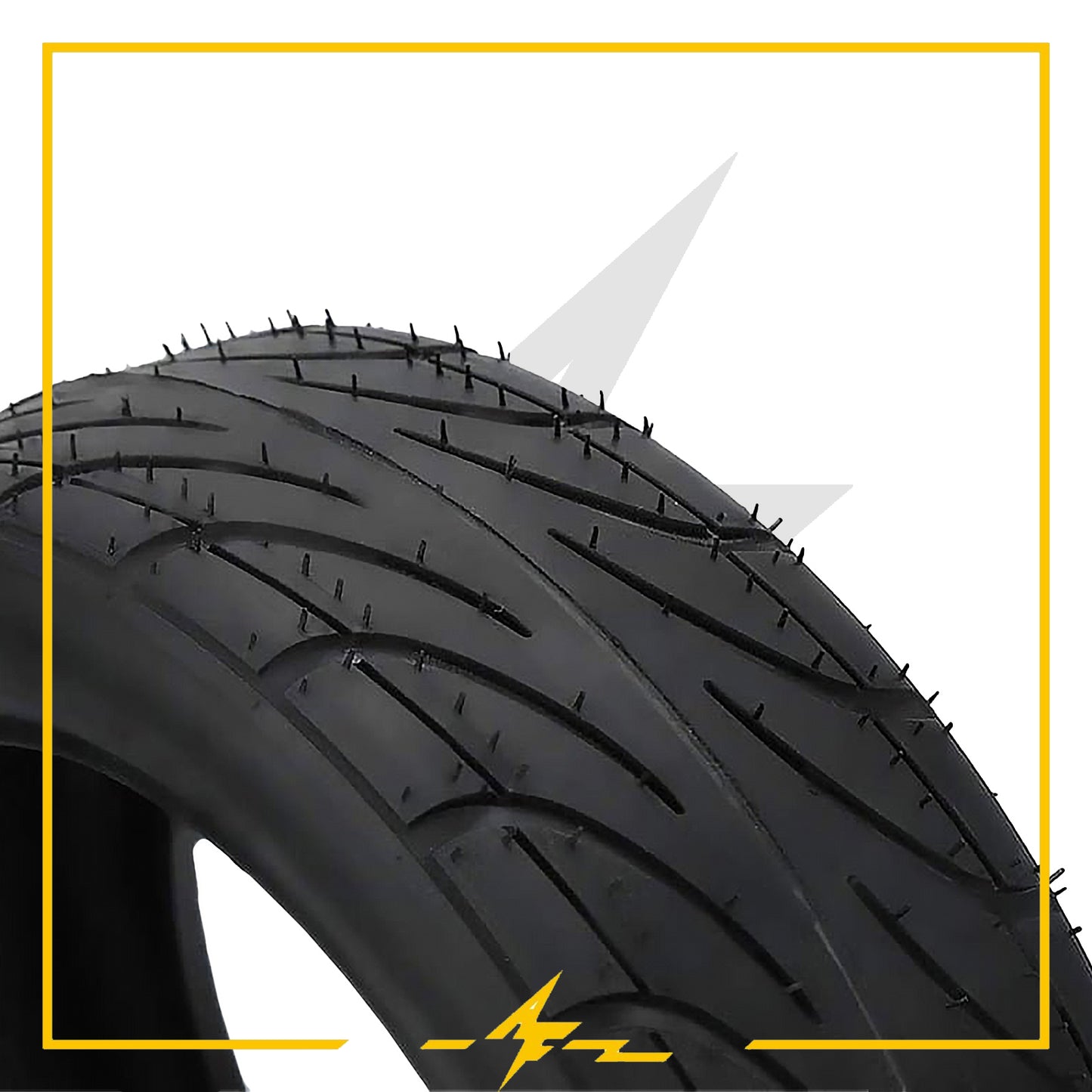 Cubierta rueda neumática para patinete eléctrico 70/60-6,5 Tubeless (255×70) Innova

recambios patinetes
repuestos de patinetes
accesorios patinete eléctrico
accesorios patinete
repuestos patinete
piezas de patinete eléctrico
piezas patinete electrico
accesorios patinete eléctrico
accesorios patinete
repuestos patinete
piezas de patinete eléctrico
piezas patinete electrico
ruedas patinete
taller del patinete
piezas de repuesto patinete eléctrico
af scooters 
myurbanscoot