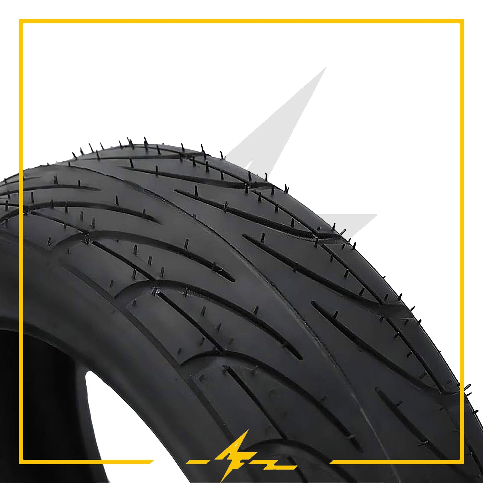 Cubierta rueda neumática para patinete eléctrico 70/60-6,5 Tubeless (255×70) Innova

recambios patinetes
repuestos de patinetes
accesorios patinete eléctrico
accesorios patinete
repuestos patinete
piezas de patinete eléctrico
piezas patinete electrico
accesorios patinete eléctrico
accesorios patinete
repuestos patinete
piezas de patinete eléctrico
piezas patinete electrico
ruedas patinete
taller del patinete
piezas de repuesto patinete eléctrico
af scooters 
myurbanscoot