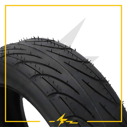 Cubierta rueda neumática para patinete eléctrico 70/60-6,5 Tubeless (255×70) Innova

recambios patinetes
repuestos de patinetes
accesorios patinete eléctrico
accesorios patinete
repuestos patinete
piezas de patinete eléctrico
piezas patinete electrico
accesorios patinete eléctrico
accesorios patinete
repuestos patinete
piezas de patinete eléctrico
piezas patinete electrico
ruedas patinete
taller del patinete
piezas de repuesto patinete eléctrico
af scooters 
myurbanscoot