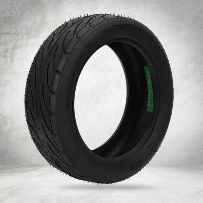Cubierta rueda neumática para patinete eléctrico 70/60-6,5 Tubeless (255×70) Innova

recambios patinetes
repuestos de patinetes
accesorios patinete eléctrico
accesorios patinete
repuestos patinete
piezas de patinete eléctrico
piezas patinete electrico
accesorios patinete eléctrico
accesorios patinete
repuestos patinete
piezas de patinete eléctrico
piezas patinete electrico
ruedas patinete
taller del patinete
piezas de repuesto patinete eléctrico
af scooters 
myurbanscoot