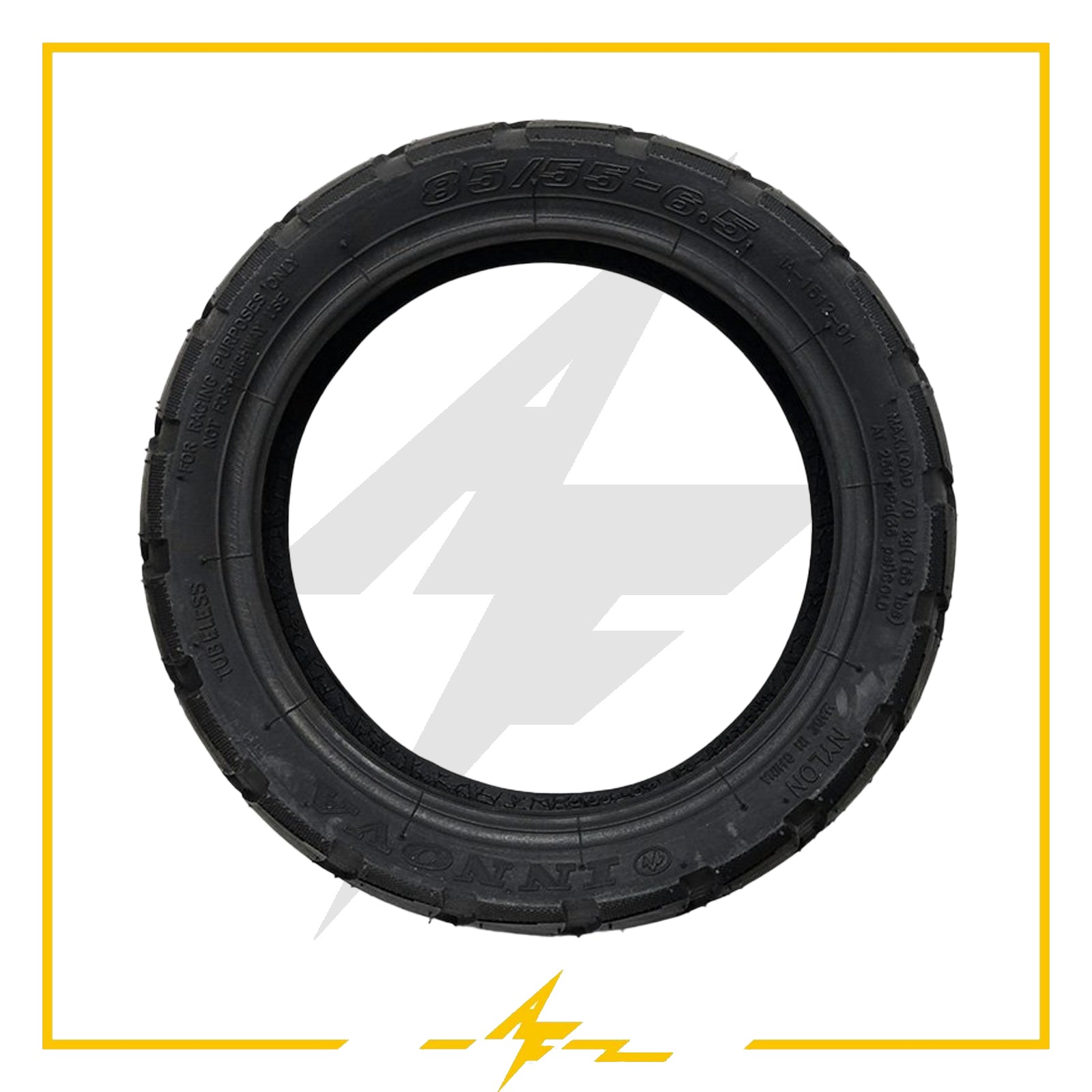 Cubierta rueda neumática para patinete eléctrico 85/55-6,5 Tubeless con Gel Innova

recambios patinetes
repuestos de patinetes
accesorios patinete eléctrico
accesorios patinete
repuestos patinete
piezas de patinete eléctrico
piezas patinete electrico
accesorios patinete eléctrico
accesorios patinete
repuestos patinete
piezas de patinete eléctrico
piezas patinete electrico
ruedas patinete
taller del patinete
piezas de repuesto patinete eléctrico
af scooters 
myurbanscoot