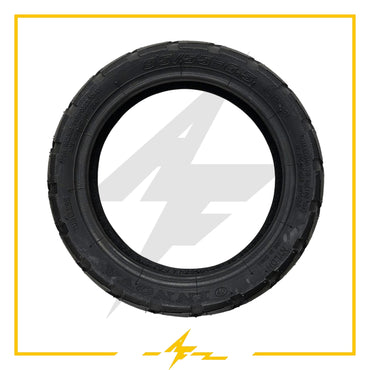 Cubierta rueda neumática para patinete eléctrico 85/55-6,5 Tubeless con Gel Innova

recambios patinetes
repuestos de patinetes
accesorios patinete eléctrico
accesorios patinete
repuestos patinete
piezas de patinete eléctrico
piezas patinete electrico
accesorios patinete eléctrico
accesorios patinete
repuestos patinete
piezas de patinete eléctrico
piezas patinete electrico
ruedas patinete
taller del patinete
piezas de repuesto patinete eléctrico
af scooters 
myurbanscoot