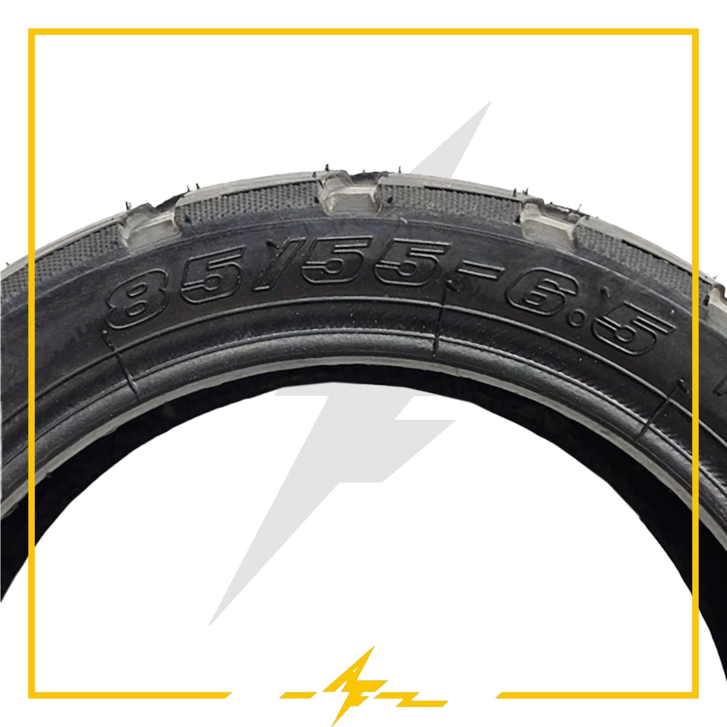 Cubierta rueda neumática para patinete eléctrico 85/55-6,5 Tubeless con Gel Innova

recambios patinetes
repuestos de patinetes
accesorios patinete eléctrico
accesorios patinete
repuestos patinete
piezas de patinete eléctrico
piezas patinete electrico
accesorios patinete eléctrico
accesorios patinete
repuestos patinete
piezas de patinete eléctrico
piezas patinete electrico
ruedas patinete
taller del patinete
piezas de repuesto patinete eléctrico
af scooters 
myurbanscoot