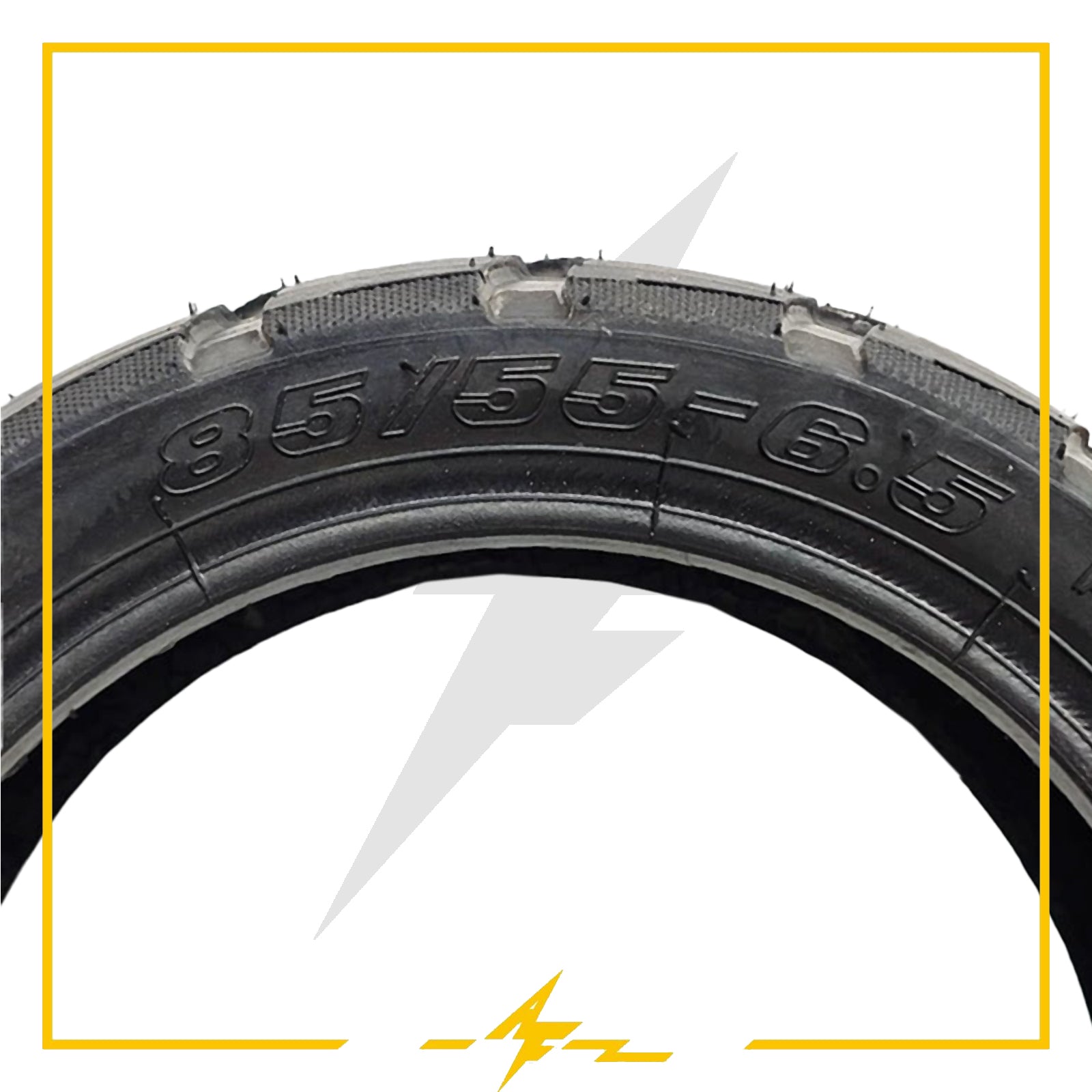 Cubierta rueda neumática para patinete eléctrico 85/55-6,5 Tubeless con Gel Innova

recambios patinetes
repuestos de patinetes
accesorios patinete eléctrico
accesorios patinete
repuestos patinete
piezas de patinete eléctrico
piezas patinete electrico
accesorios patinete eléctrico
accesorios patinete
repuestos patinete
piezas de patinete eléctrico
piezas patinete electrico
ruedas patinete
taller del patinete
piezas de repuesto patinete eléctrico
af scooters 
myurbanscoot