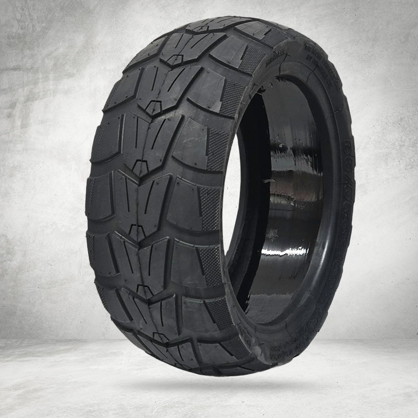 Cubierta rueda neumática para patinete eléctrico 85/55-6,5 Tubeless con Gel Innova

recambios patinetes
repuestos de patinetes
accesorios patinete eléctrico
accesorios patinete
repuestos patinete
piezas de patinete eléctrico
piezas patinete electrico
accesorios patinete eléctrico
accesorios patinete
repuestos patinete
piezas de patinete eléctrico
piezas patinete electrico
ruedas patinete
taller del patinete
piezas de repuesto patinete eléctrico
af scooters 
myurbanscoot