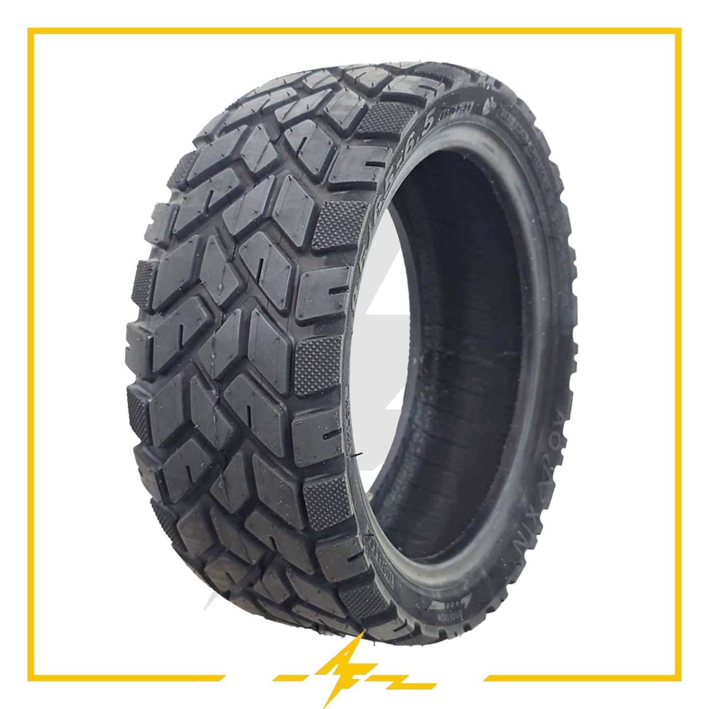 Cubierta rueda neumática para patinete eléctrico 85/65-6,5 Offroad Tubeless Aoxin

recambios patinetes
repuestos de patinetes
accesorios patinete eléctrico
accesorios patinete
repuestos patinete
piezas de patinete eléctrico
piezas patinete electrico
accesorios patinete eléctrico
accesorios patinete
repuestos patinete
piezas de patinete eléctrico
piezas patinete electrico
ruedas patinete
taller del patinete
piezas de repuesto patinete eléctrico
af scooters 
myurbanscoot