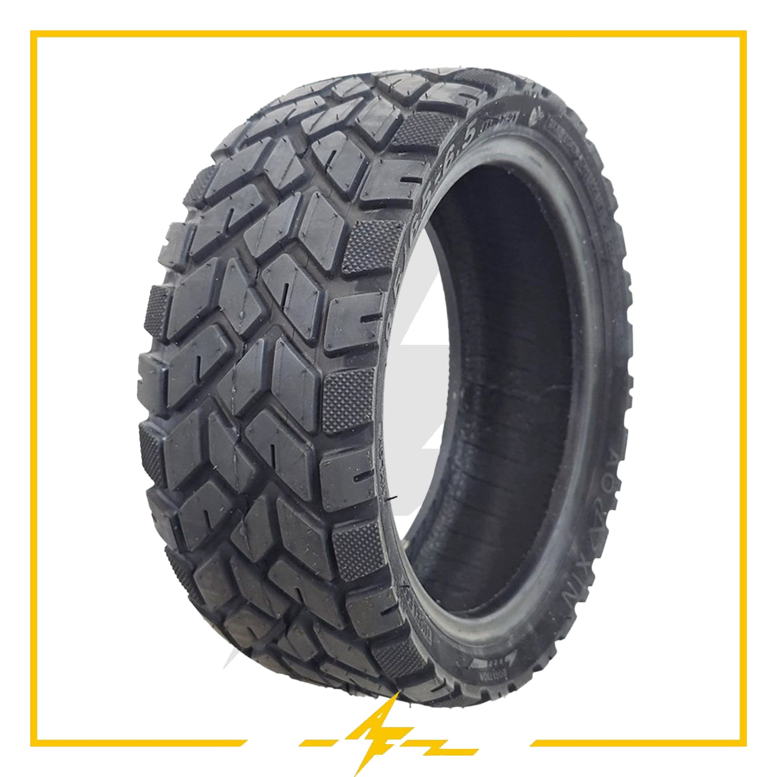 Cubierta rueda neumática para patinete eléctrico 85/65-6,5 Offroad Tubeless Aoxin

recambios patinetes
repuestos de patinetes
accesorios patinete eléctrico
accesorios patinete
repuestos patinete
piezas de patinete eléctrico
piezas patinete electrico
accesorios patinete eléctrico
accesorios patinete
repuestos patinete
piezas de patinete eléctrico
piezas patinete electrico
ruedas patinete
taller del patinete
piezas de repuesto patinete eléctrico
af scooters 
myurbanscoot
