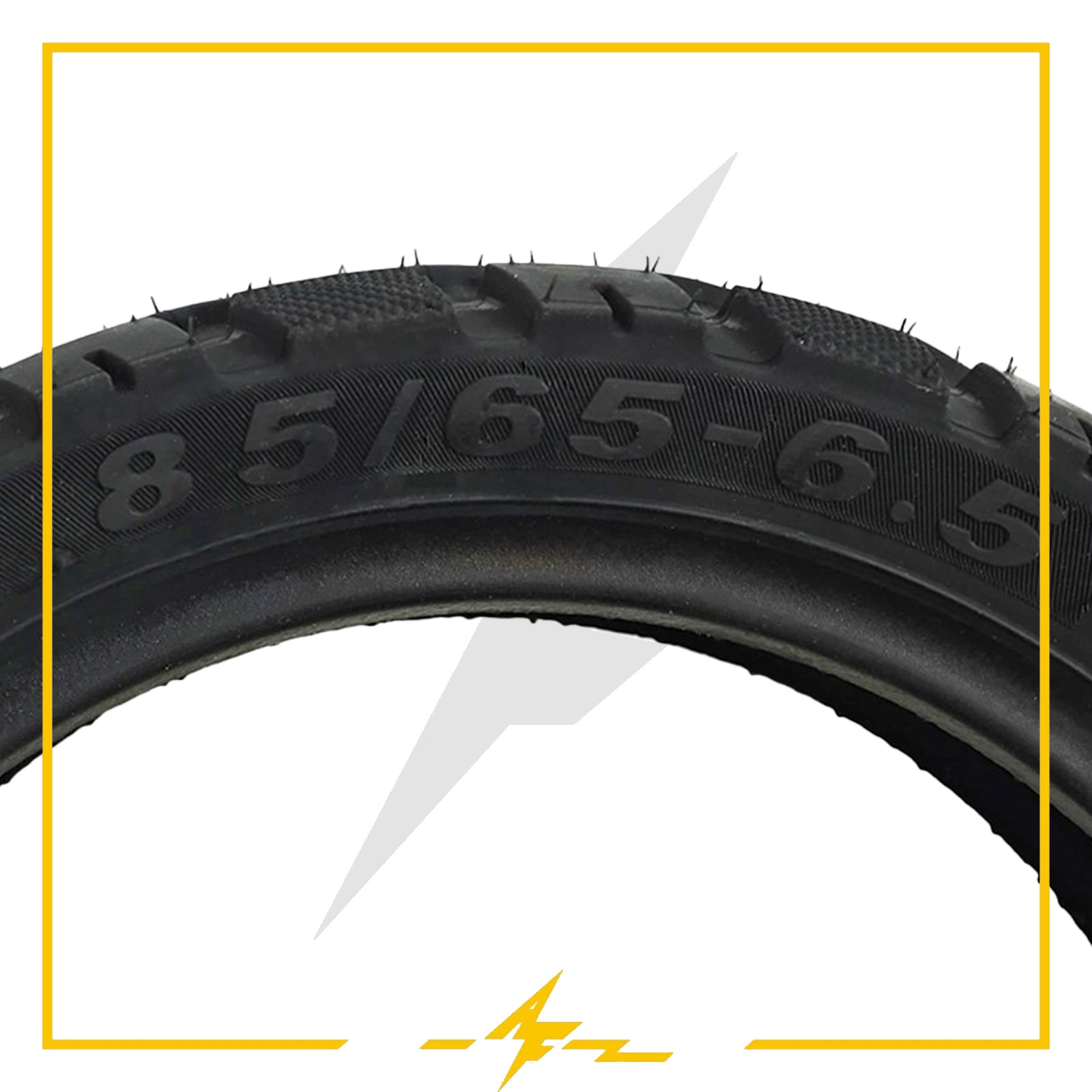 Cubierta rueda neumática para patinete eléctrico 85/65-6,5 Offroad Tubeless Aoxin

recambios patinetes
repuestos de patinetes
accesorios patinete eléctrico
accesorios patinete
repuestos patinete
piezas de patinete eléctrico
piezas patinete electrico
accesorios patinete eléctrico
accesorios patinete
repuestos patinete
piezas de patinete eléctrico
piezas patinete electrico
ruedas patinete
taller del patinete
piezas de repuesto patinete eléctrico
af scooters 
myurbanscoot