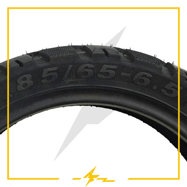 Cubierta rueda neumática para patinete eléctrico 85/65-6,5 Offroad Tubeless Aoxin

recambios patinetes
repuestos de patinetes
accesorios patinete eléctrico
accesorios patinete
repuestos patinete
piezas de patinete eléctrico
piezas patinete electrico
accesorios patinete eléctrico
accesorios patinete
repuestos patinete
piezas de patinete eléctrico
piezas patinete electrico
ruedas patinete
taller del patinete
piezas de repuesto patinete eléctrico
af scooters 
myurbanscoot
