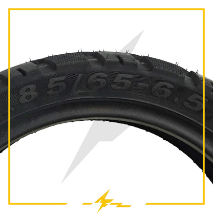 Cubierta rueda neumática para patinete eléctrico 85/65-6,5 Offroad Tubeless Aoxin

recambios patinetes
repuestos de patinetes
accesorios patinete eléctrico
accesorios patinete
repuestos patinete
piezas de patinete eléctrico
piezas patinete electrico
accesorios patinete eléctrico
accesorios patinete
repuestos patinete
piezas de patinete eléctrico
piezas patinete electrico
ruedas patinete
taller del patinete
piezas de repuesto patinete eléctrico
af scooters 
myurbanscoot
