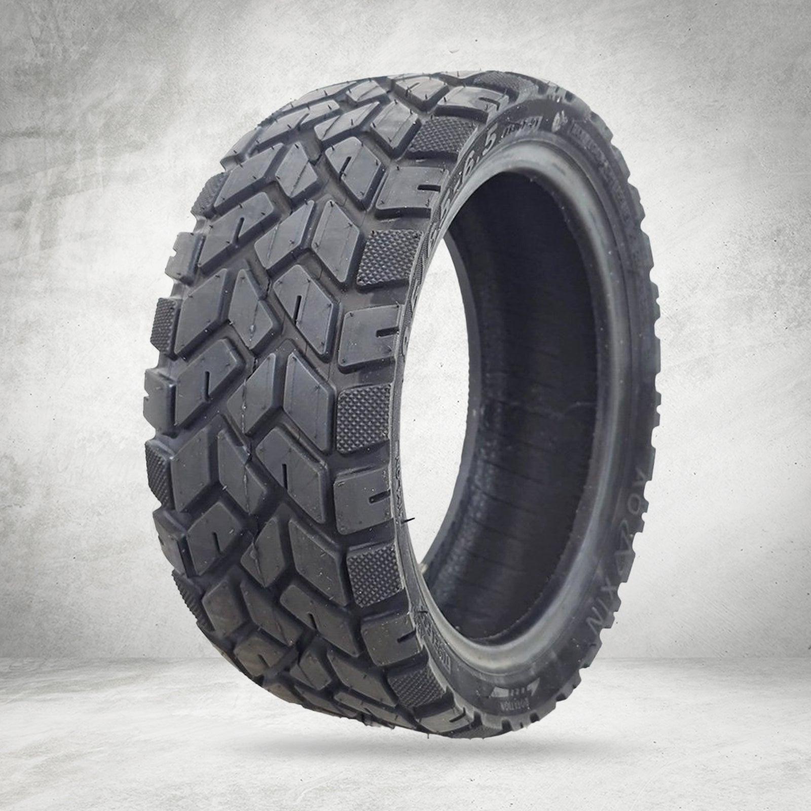 Cubierta rueda neumática para patinete eléctrico 85/65-6,5 Offroad Tubeless Aoxin

recambios patinetes
repuestos de patinetes
accesorios patinete eléctrico
accesorios patinete
repuestos patinete
piezas de patinete eléctrico
piezas patinete electrico
accesorios patinete eléctrico
accesorios patinete
repuestos patinete
piezas de patinete eléctrico
piezas patinete electrico
ruedas patinete
taller del patinete
piezas de repuesto patinete eléctrico
af scooters 
myurbanscoot