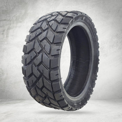 Cubierta rueda neumática para patinete eléctrico 85/65-6,5 Offroad Tubeless Aoxin

recambios patinetes
repuestos de patinetes
accesorios patinete eléctrico
accesorios patinete
repuestos patinete
piezas de patinete eléctrico
piezas patinete electrico
accesorios patinete eléctrico
accesorios patinete
repuestos patinete
piezas de patinete eléctrico
piezas patinete electrico
ruedas patinete
taller del patinete
piezas de repuesto patinete eléctrico
af scooters 
myurbanscoot