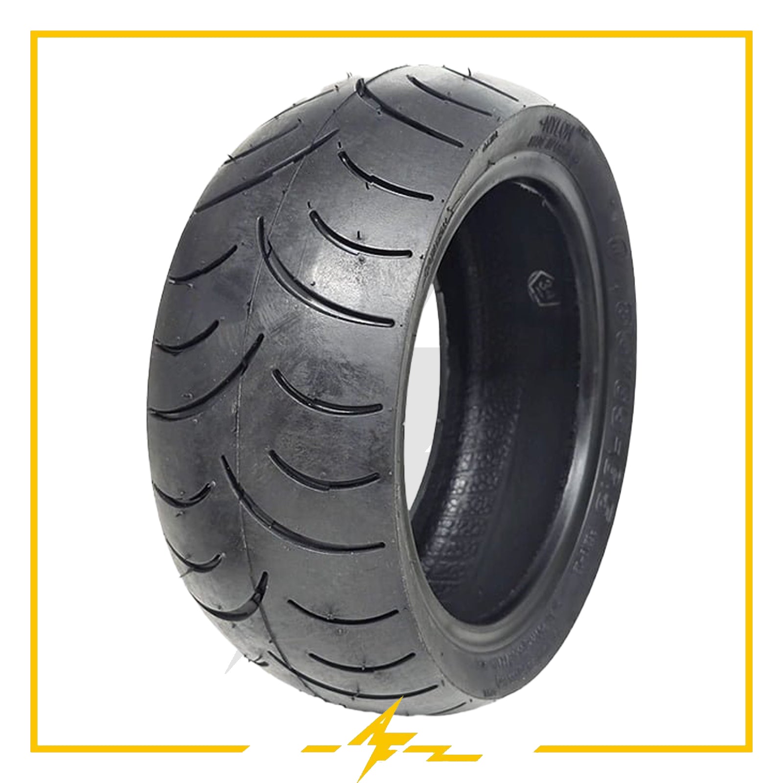 Cubierta rueda neumática para patinete eléctrico 85/65-6,5 Tubeless Wanda

recambios patinetes
repuestos de patinetes
accesorios patinete eléctrico
accesorios patinete
repuestos patinete
piezas de patinete eléctrico
piezas patinete electrico
accesorios patinete eléctrico
accesorios patinete
repuestos patinete
piezas de patinete eléctrico
piezas patinete electrico
ruedas patinete
taller del patinete
piezas de repuesto patinete eléctrico
af scooters 
myurbanscoot